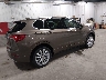 LRBFX4SX2KD****** Salvage and Wrecked 2019 Buick Envision in Iowa State