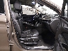 LRBFX4SX2KD****** Used and Repairable 2019 Buick Envision in Iowa State