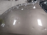 LRBFX4SX2KD****** Salvage and Repairable 2019 Buick Envision in Iowa State