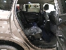 LRBFX4SX2KD****** Wrecked 2019 Buick Envision in Des Moines