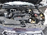 4S4BSATC4H3****** Reparables 2017 Subaru Outback en Chattanooga