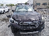 4S4BSATC4H3****** Usados 2017 Subaru Outback en Estado de Tennessee