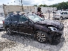 4S4BSATC4H3****** Reparables 2017 Subaru Outback en Estado de Tennessee