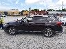 4S4BSATC4H3****** Salvamento 2017 Subaru Outback