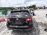 4S4BSATC4H3****** Usados 2017 Subaru Outback