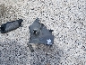 4S4BSATC4H3****** Destrozados 2017 Subaru Outback en Estado de Tennessee