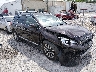4S4BSATC4H3****** Salvamento y Destrozados 2017 Subaru Outback en Chattanooga