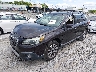 4S4BSATC4H3****** Usados y Reparables 2017 Subaru Outback en Chattanooga