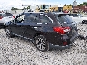 4S4BSATC4H3****** Salvamento y Reparables 2017 Subaru Outback en Chattanooga