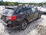 4S4BSATC4H3****** Salvamento y Destrozados 2017 Subaru Outback en Estado de Tennessee