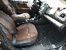 4S4BSATC4H3****** Usados y Reparables 2017 Subaru Outback en Estado de Tennessee