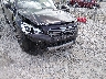 4S4BSATC4H3****** Salvamento y Reparables 2017 Subaru Outback en Estado de Tennessee