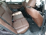 4S4BSATC4H3****** Destrozados 2017 Subaru Outback en Chattanooga