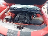 2C3CDXGJ8LH****** Repairable 2020 Dodge Charger in Charlotte