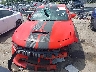 2C3CDXGJ8LH****** Wrecked 2020 Dodge Charger in North Carolina State
