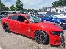2C3CDXGJ8LH****** Used 2020 Dodge Charger in North Carolina State