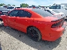 2C3CDXGJ8LH****** Repairable 2020 Dodge Charger in North Carolina State