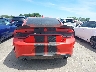 2C3CDXGJ8LH****** Wrecked 2020 Dodge Charger