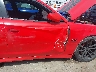 2C3CDXGJ8LH****** Used 2020 Dodge Charger