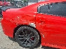 2C3CDXGJ8LH****** Repairable 2020 Dodge Charger