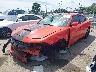 2C3CDXGJ8LH****** Used and Repairable 2020 Dodge Charger in Charlotte