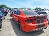2C3CDXGJ8LH****** Salvage and Repairable 2020 Dodge Charger in Charlotte