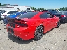 2C3CDXGJ8LH****** Salvage and Wrecked 2020 Dodge Charger in North Carolina State