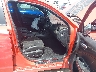 2C3CDXGJ8LH****** Used and Repairable 2020 Dodge Charger in North Carolina State