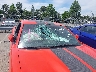 2C3CDXGJ8LH****** Salvage and Repairable 2020 Dodge Charger in North Carolina State