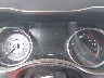 2C3CDXGJ8LH****** Salvage 2020 Dodge Charger in Charlotte