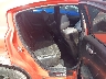 2C3CDXGJ8LH****** Wrecked 2020 Dodge Charger in Charlotte