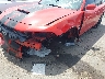 2C3CDXGJ8LH****** Salvage and Wrecked 2020 Dodge Charger in Charlotte