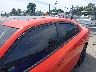 2C3CDXGJ8LH****** Used and Repairable 2020 Dodge Charger in Charlotte