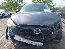 JM3KE2BE3E0****** Wrecked 2014 Mazda CX-5 in New Jersey State