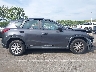 JM3KE2BE3E0****** Used 2014 Mazda CX-5 in New Jersey State