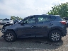JM3KE2BE3E0****** Repairable 2014 Mazda CX-5 in New Jersey State