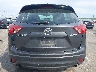 JM3KE2BE3E0****** Wrecked 2014 Mazda CX-5