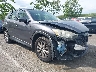 JM3KE2BE3E0****** Salvage and Wrecked 2014 Mazda CX-5 in Englishtown
