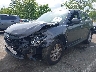 JM3KE2BE3E0****** Used and Repairable 2014 Mazda CX-5 in Englishtown