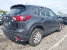 JM3KE2BE3E0****** Salvage and Wrecked 2014 Mazda CX-5 in New Jersey State