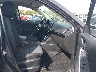 JM3KE2BE3E0****** Used and Repairable 2014 Mazda CX-5 in New Jersey State