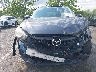 JM3KE2BE3E0****** Salvage and Repairable 2014 Mazda CX-5 in New Jersey State