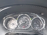 JM3KE2BE3E0****** Salvage 2014 Mazda CX-5 in Englishtown