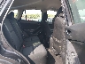 JM3KE2BE3E0****** Wrecked 2014 Mazda CX-5 in Englishtown