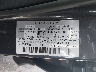 JM3KE2BE3E0****** Used 2014 Mazda CX-5 in Englishtown