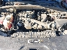 1C4RJKBG2M8****** Reparables 2021 Jeep Grand Cherokee Limited en Santa Clarita