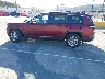 1C4RJKBG2M8****** Reparables 2021 Jeep Grand Cherokee Limited en Estado de California