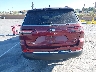 1C4RJKBG2M8****** Destrozados 2021 Jeep Grand Cherokee Limited