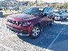 1C4RJKBG2M8****** Usados y Reparables 2021 Jeep Grand Cherokee Limited en Santa Clarita