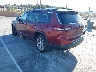 1C4RJKBG2M8****** Salvamento y Reparables 2021 Jeep Grand Cherokee Limited en Santa Clarita